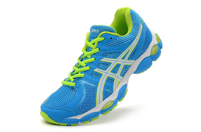 Asics Gel Cumulus 14 Pas Cher Asics